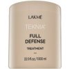 Lakmé Teknia Full Defense Treatment posilňujúca maska pre oslabané vlasy 1000 ml Lakmé Teknia Full Defense Treatment posilňujúca maska pre oslabané vlasy 1000 ml