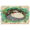 Maison Ghibli papierová scéna Môj sused Totoro Meiina siesta uni Maison Ghibli papierová scéna Môj sused Totoro Meiina siesta uni