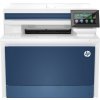 HP Color LaserJet Pro MFP 4302fdw 5HH64F HP Color LaserJet Pro MFP 4302fdw 5HH64F