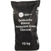 White Quebracho uhlie 10kg Grill Fanatics White Quebracho uhlie 10kg Grill Fanatics