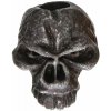 SCHMUCKATELLI Emerson Skull Bead SCHMUCKATELLI Emerson Skull Bead