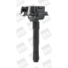 BorgWarner (BERU) Zapaľovacia cievka ZS017 BorgWarner (BERU) Zapaľovacia cievka ZS017