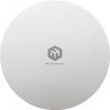 Mikrotik ATL 5G R16 / Vonkajší routerboard 5G/LTE modem / 1×GLAN / PoE / 4×4 MIMO / SIM eSIM / RouterOS v7 L3 (ATLGM&RG520F-EU) Mikrotik ATL 5G R16 / Vonkajší routerboard 5G/LTE modem / 1×GLAN / PoE / 4×4 MIMO / SIM eSIM / RouterOS v7 L3 (ATLGM&RG520F-EU)
