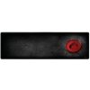 C-TECH herní podložka GMP-02XL, 900x270x4mm, obšité okraje C-TECH herní podložka GMP-02XL, 900x270x4mm, obšité okraje