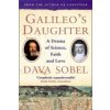 Galileo's Daughter Galileo's Daughter
