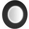 Sapho LUMIRO LR750-4141S
