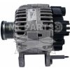 Alternátor VALEO 439733 Alternátor VALEO 439733