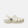 Crocs Classic Clog T Bone Crocs Classic Clog T Bone