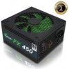 Evolveo FX 450 450W CZEFX450 Evolveo FX 450 450W CZEFX450