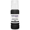 Armor ink pro Epson EcoTank L3151 černý, 70ml, No.103, komp.s C13T00S14A K46029W4 Armor ink pro Epson EcoTank L3151 černý, 70ml, No.103, komp.s C13T00S14A K46029W4