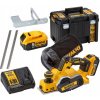 DeWALT DCP580P2 DeWALT DCP580P2