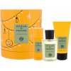 Acqua di Parma Futura Colonia kolínska voda unisex 100 ml
