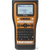 Brother PT-E560BTSP PT-E560BTSPQL1 Brother PT-E560BTSP PT-E560BTSPQL1