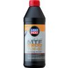 Liqui Moly 20845 Top Tec MTF 5200 75W-80 1 l Liqui Moly 20845 Top Tec MTF 5200 75W-80 1 l