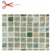 Renolit Alkorplan 3000 Persia Sand; 1,5 x 1,02m