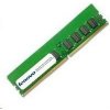 Lenovo DDR4 16GB 2400MHz 4X70P26063