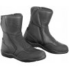 Seca Comet II