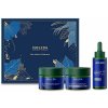 Weleda Blue Gentian & Edelweiss Weleda Modrý hořec a Protěž alpská liftingový krém na deň 40 ml + Weleda Modrý hořec a Protěž alpská liftingový krém na noc 40 ml + Weleda Modrý hořec a Protěž alpská l Weleda Blue Gentian & Edelweiss Weleda Modrý hořec a Protěž alpská liftingový krém na deň 40 ml + Weleda Modrý hořec a Protěž alpská liftingový krém na noc 40 ml + Weleda Modrý hořec a Protěž alpská l