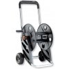Claber 8977 - Silver Al - vozík na hadicu Claber 8977 - Silver Al - vozík na hadicu