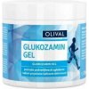 OLIVAL - Glukozamínový gél 250ml OLIVAL - Glukozamínový gél 250ml