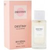 Gulf Orchid Riviera Prive Destiny, Parfumovaná voda 100ml (Alternatíva vône Lancome Idole Le Parfum) pre ženy Gulf Orchid Riviera Prive Destiny, Parfumovaná voda 100ml (Alternatíva vône Lancome Idole Le Parfum) pre ženy