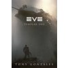 Eve: Templar One (Tony Gonzales)(Brožovaná) Eve: Templar One (Tony Gonzales)(Brožovaná)