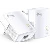 TP-Link TL-PA7017KIT TP-Link TL-PA7017KIT