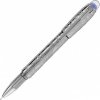 MONTBLANC - StarWalker SpaceBlue Metal - Rollerové pero/Fineliner MONTBLANC - StarWalker SpaceBlue Metal - Rollerové pero/Fineliner