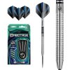 Set šípky Winmau SABOTAGE 90% 24g steel (profesionálny set, Prism násadky, Prism Alpha letky) Set šípky Winmau SABOTAGE 90% 24g steel (profesionálny set, Prism násadky, Prism Alpha letky)