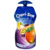 Capri-Sun Mango & Maracuja 330 ml Capri-Sun Mango & Maracuja 330 ml