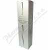 White Pearl NanoCare bieliaca 100 ml White Pearl NanoCare bieliaca 100 ml