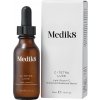 Medik 8 C - Tetra Luxe Medik 8 C - Tetra Luxe