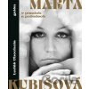 Marta Kubišová v písních a pořadech - Luděk Chochola Marta Kubišová v písních a pořadech - Luděk Chochola