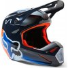 Fox Racing V1 Toxsyk 2023