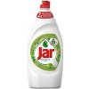 Čistiaci prípravok Jar Active Suds prostriedok na umývanie riadu Jablko 900 ml Čistiaci prípravok Jar Active Suds prostriedok na umývanie riadu Jablko 900 ml