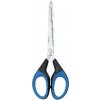 Nožnice WEDO Soft-cut 18cm Nožnice WEDO Soft-cut 18cm