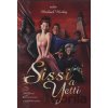 Sissy a Yetti DVD Sissy a Yetti DVD