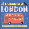 My Little Cities: London My Little Cities: London