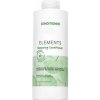Wella Professionals Elements Renewing Conditioner kondicionér pre regeneráciu, výživu a ochranu vlasov 1000 ml Wella Professionals Elements Renewing Conditioner kondicionér pre regeneráciu, výživu a ochranu vlasov 1000 ml