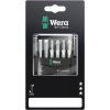 Wera 6-dielna 05073635001 Wera 6-dielna 05073635001