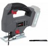 POWERPLUS One Fits All POWERPLUS POWEB2530 aku přímočará pila 18V LI-ION POWERPLUS One Fits All POWERPLUS POWEB2530 aku přímočará pila 18V LI-ION
