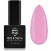 NANI gél lak 6 ml - Romantic Pink NANI gél lak 6 ml - Romantic Pink