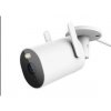 Outdoor Camera AW300 Xiaomi Outdoor Camera AW300 Xiaomi