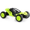 GIGA RC auto monster w3681z 1:14 žltá GIGA RC auto monster w3681z 1:14 žltá