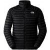 The North Face Bettaforca Lt Down Jacket čierna