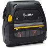 Zebra ZQ521 - BT, WiFi, media width 4.45 Zebra ZQ521 - BT, WiFi, media width 4.45