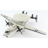 HobbyMaster - Northrop Grumman E-2C Hawkeye, USN, VAW-113 Black Eagles, USS Ronald Reagan, 2006, 1/72 HobbyMaster - Northrop Grumman E-2C Hawkeye, USN, VAW-113 Black Eagles, USS Ronald Reagan, 2006, 1/72