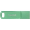 SanDisk Ultra Dual Drive Go 256GB SDDDC3-256G-G46AG SanDisk Ultra Dual Drive Go 256GB SDDDC3-256G-G46AG