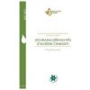 worksafety.cz Ochrana dřevin při stavební činnosti - kniha worksafety.cz Ochrana dřevin při stavební činnosti - kniha