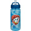 Scooli Fľaša na pitie 500 ml Paw Patrol Teamwork Scooli Fľaša na pitie 500 ml Paw Patrol Teamwork